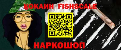 амф Жуковский