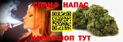амф Жуковский