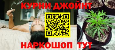 прущие грибы Заволжье