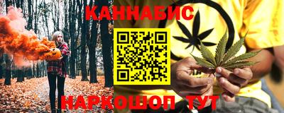 амф Жуковский