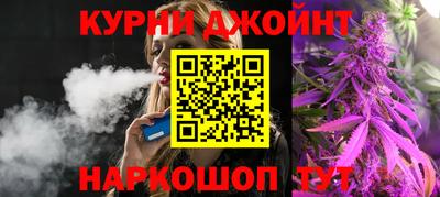 амф Жуковский
