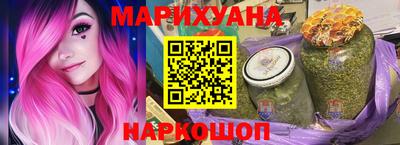 прущие грибы Заволжье