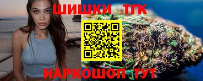 амф Жуковский