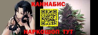 прущие грибы Заволжье