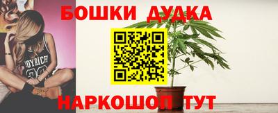 амф Жуковский