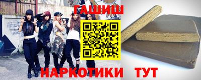 прущие грибы Заволжье