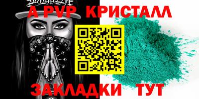 прущие грибы Заволжье